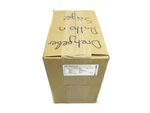 Ami-elektronik 41100013-02500 Nsfs. Fixed Price $341.00.