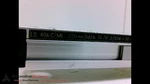 Heidenhain Ls 406 Sealed Linear Encoders For Measureing Steps #198710. Fixed Price $316.40.
