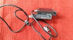 P:T6 Lot Of 02 Pcs Heidenhain Ak Lip 48A. Fixed Price $155.00.