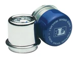 Dutton 21842 Bearing Protector. Fixed Price $30.09.