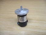 Baumer 0,031L Hubner Tachogenerator TDP0031L. Fixed Price $769.44.