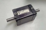 Tol-o-matic #(18250003) Dual Vane 2-1/2" Rotary Actuator Assy (100 Dbl). Fixed Price $75.00.