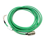 Edrive EC-12P-EDLC-024 Single Ended Actuator Cable. Fixed Price $85.49.