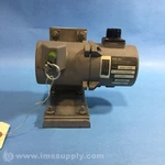 Rjg STX-50V Linear Actuator Usip. Fixed Price $29.40.