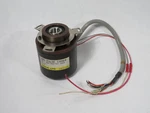 Fanuc A860-0320-T011 Abs Pulse Coder 2000P Used. Fixed Price $524.99.