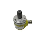 Stegmann T21-108-002-110 Encoder Unmp. Fixed Price $225.00.