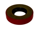 National Oil Seals Federal Mogul 450693 New!. Fixed Price $14.38.