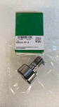 Ina KRV35-PP Cam Follower Bearing, Mm Roller Diameter, M16X1.5 Thread. Fixed Price $34.99.