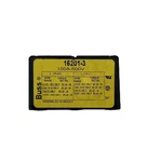 Buss 16201-3 Power Distribution Block 150A 600V. Fixed Price $22.99.