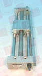 Smc CDY2S15H-210B / CDY2S15H210B (new No Box). Fixed Price $134.94.