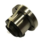 Star Ball Single Nut Screw Assembly (3-7/8 Diameter) 1512-5-1013 Nos. Fixed Price $339.92.