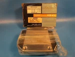 Thk HSR45A1SS (gk) Block, Linear Guide Bearing Missing Grease Nipple. Fixed Price $151.00.