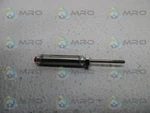 Bimba 0070.5 Air Cylinder Unmp. Fixed Price $10.00.