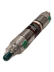 Clippard UDR-17-2-BW Double-acting Pneumatic Cylinder. Fixed Price $34.99.