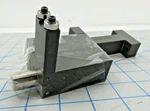248057-001 / End Effector Assembly Electroglas. Fixed Price $551.89.