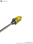 Santest GYCRS-1100-S/S-M-M2PN-CN-00 Magnetostrictive Linear Sensor Probe. Fixed Price $700.00.