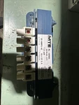 Mte RL-02502 600V 25A 3 Phase Reactor Missing Original Packaging New Never Used. Fixed Price $169.00.