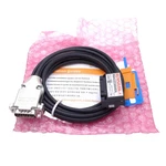 Renishaw RGH22Z30D00A Non Contact Encoder Head, 0.5 M, RS422A Line Driver. Fixed Price $1299.00.