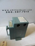 Barber Coleman Modular Actuator MP-487-0-0-2 120 Vac 28 Watts 0.5 Amps. Fixed Price $249.95.