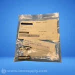 Misumi 15-10-A1 Linear Shaft Bag Of 2 Fnob. Fixed Price $31.20.