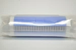 New Thk Linear Motion Spline Needle Roller Bearing Cage 15.10.02 / F 2.000. Fixed Price $39.99.