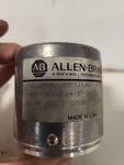 A-b Allen-bradley 845H-SJHZ24CRY1C Optical Encoder INCERMEN,KIT,MC2. Fixed Price $395.00.