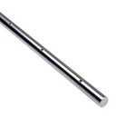 Thomson Qs 3/4 42 Quick Shaft 0.7490 0.7495 In Diameter Class Carbon Steel. Fixed Price $107.36.
