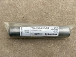 Lamina TN-150-X-7-1/2 Straight Guide Pin 1.5 7.5 Tool Steel Used. Fixed Price $49.99.