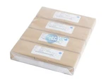 Misumi SSEBLZ8-125 17MM Wide Long Linear Guide Pack Of 4. Fixed Price $34.35.