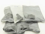 Schmersal Cst 180-1 Kpl Electronic Safety Sensor Actuator 101177198 Lot Of 5. Fixed Price $89.99.