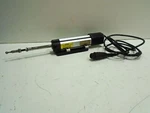 Mts Temposonics LPRLVU00301AR Linear Position Sensor Magnetostrictive. Fixed Price $68.00.