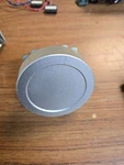 Amada Fbd-nt Handwheel Nemicon OLM-01-2D Pulser Generator. Fixed Price $125.00.