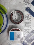 Barden 204HDL Two (2) Bearings. Fixed Price $145.00.