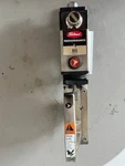 Maxcess Tidland Iii 528812 Performance Class 3 Slitter Left Hand Knife Holder. Fixed Price $1275.00.