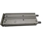Smc MGPM25-200 Compact Guide Cylinder Nsnp. Fixed Price $228.00.