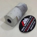 Viatran Pressure Tranducer 3405BM2BYDH0 Used #75307. Fixed Price $174.90.