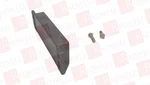 Schmersal BPS33-2326 / BPS332326 (brand New). Fixed Price $66.00.