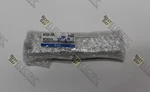 Smc, MTS20-50R, Pneumatic Air Cylinder Actuator Spline Non Rotating Linear. Fixed Price $300.00.