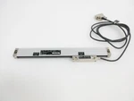Rsf Elektronik Msa 6909-4 Ml Sealed Linear Encoder 10 Um. Fixed Price $302.33.