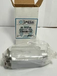 M-582 Air Conditioner 10432C A/c Expansion Valve 31-31234. Fixed Price $17.95.