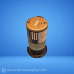 Unico 315-761.01 Resolver Fnip. Fixed Price $294.00.