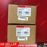 New Honeywell CN7220A2007 Electric Damper Expedited Shipping. Fixed Price $284.24.