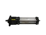 Smc CDL1F50-150F Tie Rod Cylinder Nsnp. Fixed Price $356.00.
