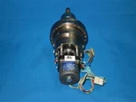 Eastern Air Devices LA23GCKA-2 Linear Actuator W/ Bearing Spindle. Fixed Price $775.62.