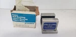 Thomson Industries SPB-12-OPN Super Block Pillow, Nib. Fixed Price $64.95.