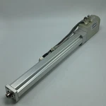 Wittenstein TLHA046XXX-630X01-002 Pneumatic Cylinder/linear Actuator, 300MM St.. Fixed Price $751.00.