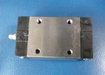 Rexroth R162222220 Carriage (IN32S1B1). Fixed Price $105.72.