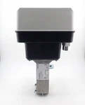 Honeywell ML7425A3013 Electric Valve Actuator Linear Direct Coupled. Fixed Price $349.95.