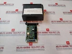 Bosch 2STV Signal Power Amplifier Card 811 405 063. Fixed Price $1498.52.