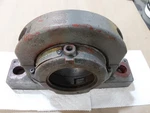 Cooper England Pillow Block Bearing, Bolt. Fixed Price $199.00.